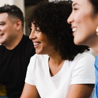 Casting actores y actrices para agencia de representación