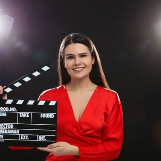 Casting actores y actrices de 16 a 20 años para proyecto de ficción