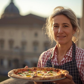 Casting actriz entre 55 y 70 años para spot publicitario a nivel nacional