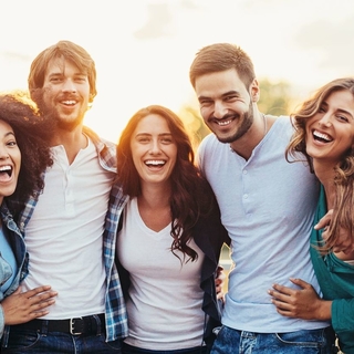 Casting actores y actrices para agencia de representación