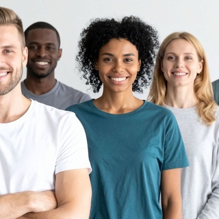 Casting actores y actrices entre 27 y 38 años para rodaje