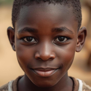 Casting niño entre 11 y 14 años para proyecto con agencia