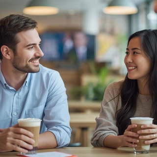 Casting actores y actrices entre 25 y 40 años para vídeo publicitario