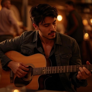 Casting hombres entre 30 y 45 años para proyecto con agencia