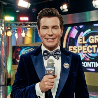 Casting hombres entre 40 y 60 años para cortometraje de ficción