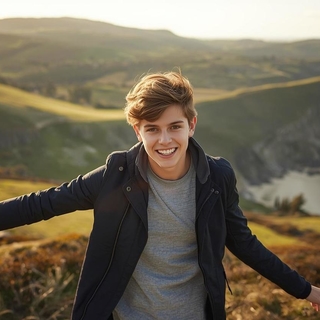 Casting chicos entre 15 y 20 años para publicidad