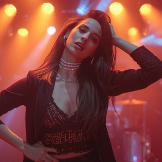 Casting actriz entre 20 y 35 años para protagonizar videoclip