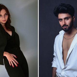 Casting hombres y mujeres para spot publicitario online