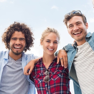 Se buscan actores y actrices para video publicitario online