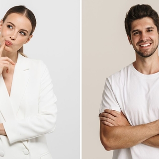 Casting actor y actriz de 30 a 45 años para spot publicitario