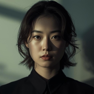 Casting actriz entre 30 y 35 años para proyecto de ficción