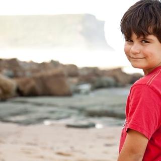 Casting niños de 5 a 10 años catalanoparlantes para serie de televisión