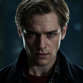 Casting actor entre 20 y 30 años para espectáculo de terror