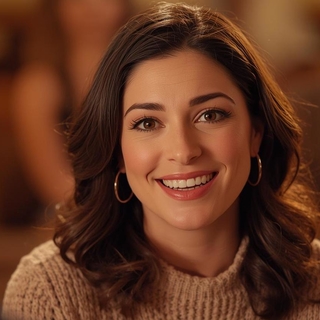 Casting actriz entre 35 y 50 años para obra de microteatro