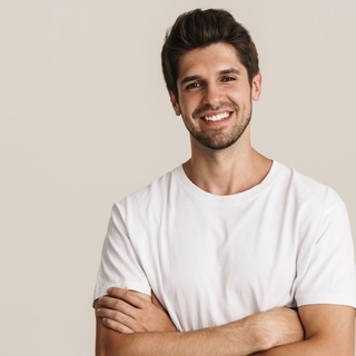 Casting hombre de 25 a 40 años para protagonizar un spot publicitario en Madrid