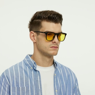 Casting actor modelo entre 25 y 40 años para proyecto artístico