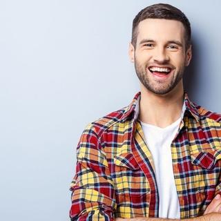 Casting actor de 25 a 55 años para largometraje