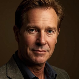 Casting hombre de 55 a 65 años para participar en un spot publicitario