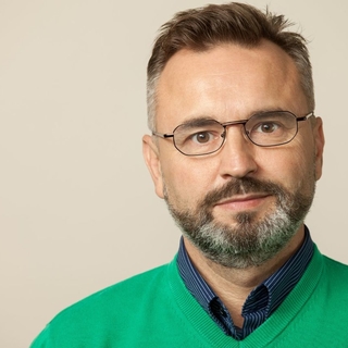 Urgente se busca actor de 40 a 50 años para comedia