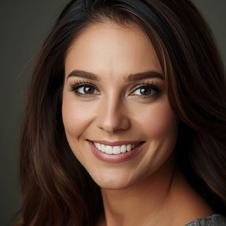 Casting actrices entre 40 y 55 años para spot publicitario