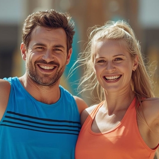 Casting bailarines cantantes y animadores mayores de 18 años para animación y espectáculo