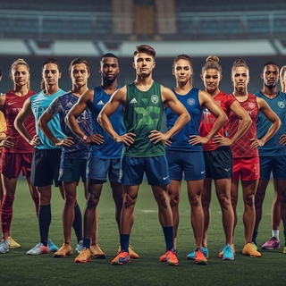 Casting niños, hombres y mujeres entre 8 y 60 años para spot publicitario