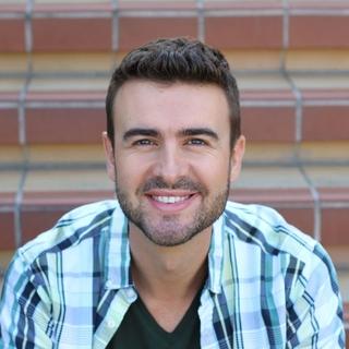 Casting actor de 35-45 años portugués para campaña de tv