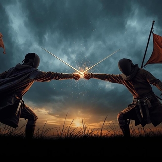 Casting hombres y mujeres entre 30 y 60 años para espectáculo musical de obra muy famosa