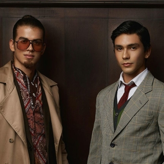 Casting actores y modelos para rodaje de NETFLIX en toda España