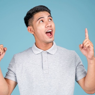 Casting hombre entre 30 y 60 años de origen asiático para videoclip