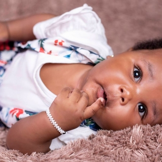 Casting bebés afrodescendientes para rodaje