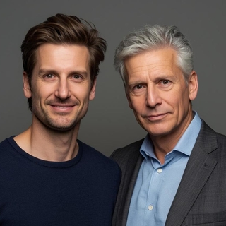 Casting hombres entre 20 y 65 años para imagen publicitaria