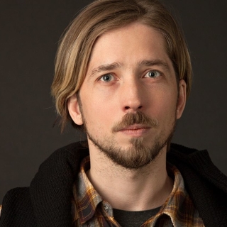 Casting actor de 25 a 35 años para protagonizar largometraje internacional