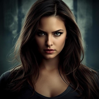 Casting mujer entre 20 y 25 años para cortometraje de thriller dirigido a festivales