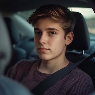 Casting actor entre 15 y 16 años para proyecto con agencia