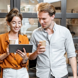 Casting actor y actriz catalán y catalana para curso de español