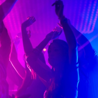 Casting bailarines y animadores para eventos y macrodiscotecas en Madrid