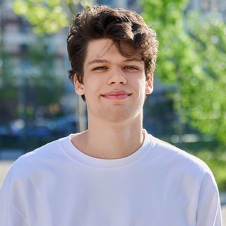 Casting actor de 18 a 20 años para spot publicitario online