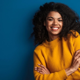 Casting actriz afrodescendiente de 18 a 24 años para proyecto de ficción