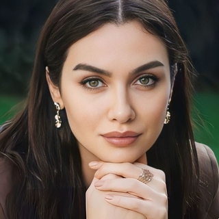 Casting actriz a partir de 30 años para video en Mallorca