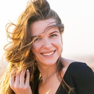 Casting actriz Catalano Parlante para Spot TV