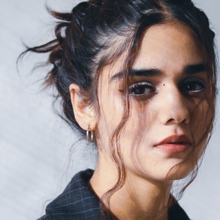 Casting actriz andaluza entre 20 y 25 años para publicidad