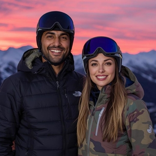 Casting hombres y mujeres entre 25 y 50 años para figuración en proyecto con agencia