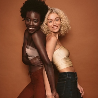 Casting modelos mujeres y hombres para programa de televisión