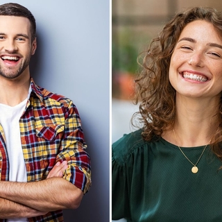 Casting mujeres y hombres de 25 a 65 años para spot publicitario