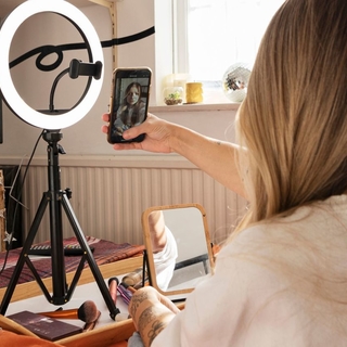 Casting intérprete actor o actriz de 20 a 45 años para canal Youtube