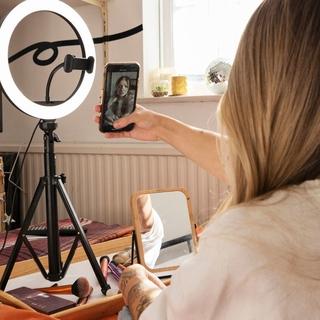 Casting intérprete actor o actriz de 20 a 45 años para canal Youtube