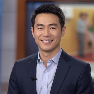 Casting actores entre 35 y 40 años para campaña de tv