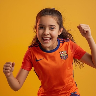 Casting niñas entre 12 y 15 años para spot de tv