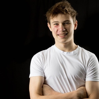 Casting actor de 16 a 18 años para spot publicitario